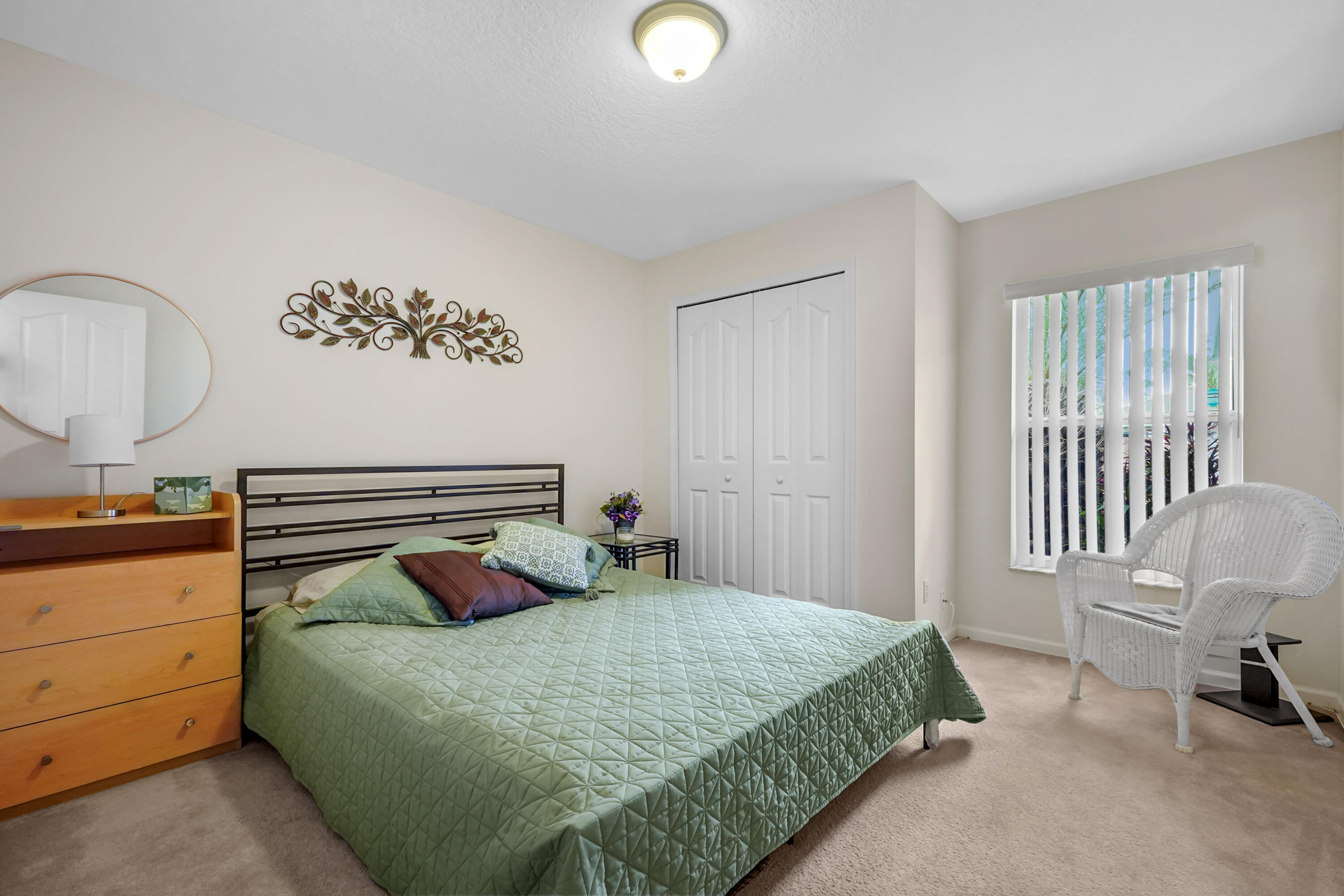 Port Saint Lucie - Residential