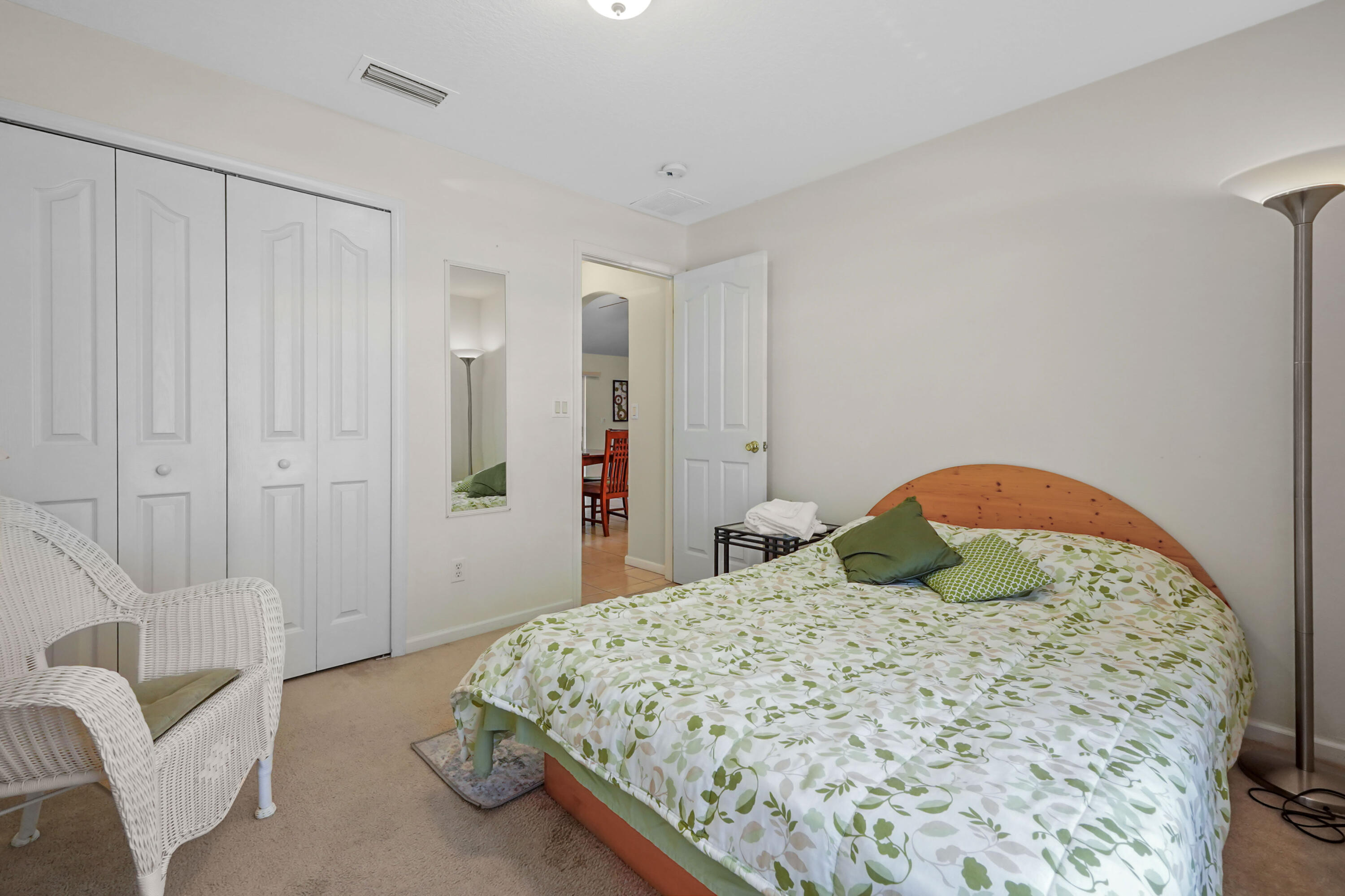 Port Saint Lucie - Residential