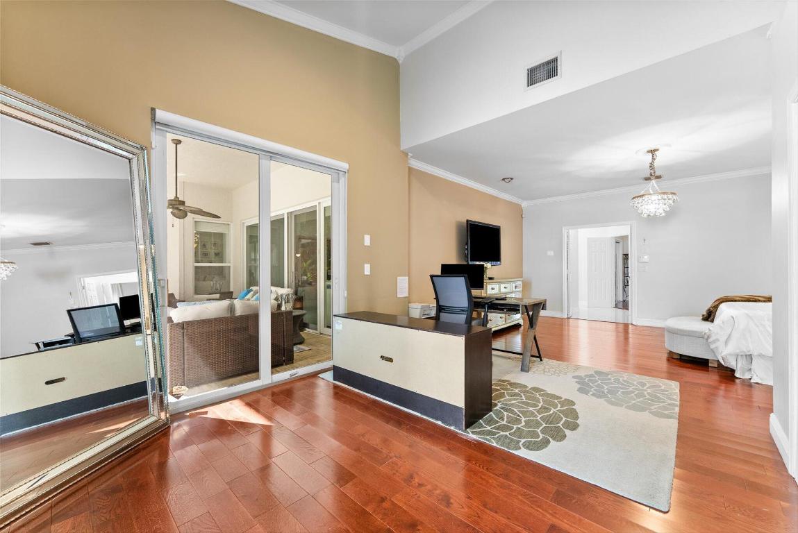 Tequesta Lakes  COUNTRY ISLES - Residential