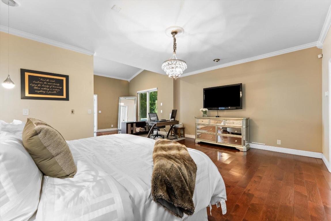 Tequesta Lakes  COUNTRY ISLES - Residential