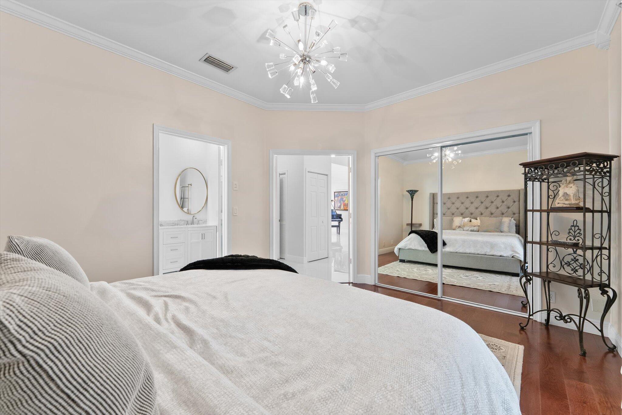 Tequesta Lakes  COUNTRY I - Residential