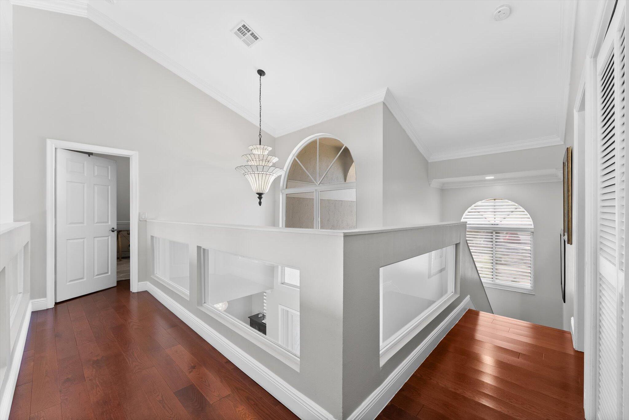 Tequesta Lakes  COUNTRY I - Residential