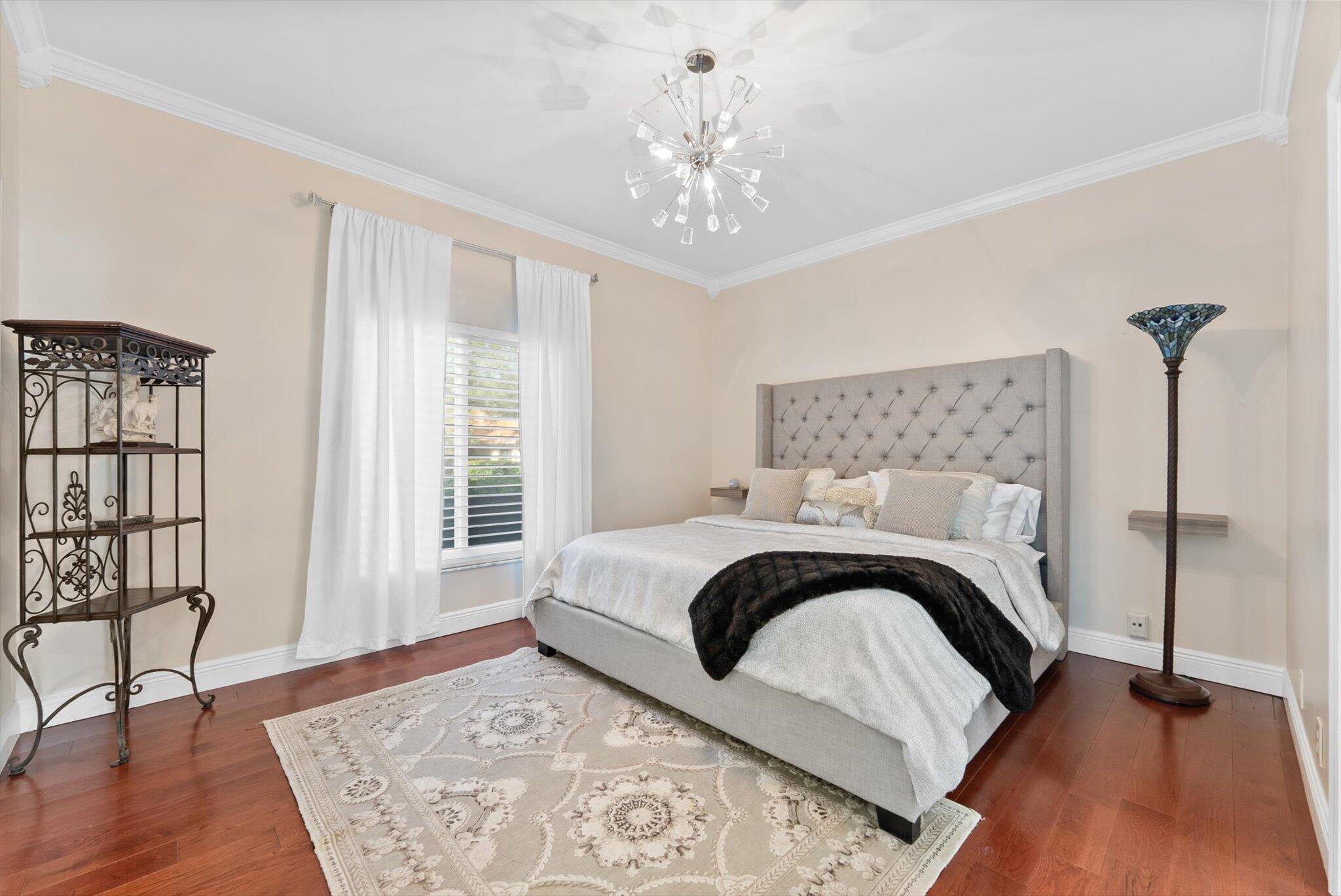 Tequesta Lakes  COUNTRY I - Residential