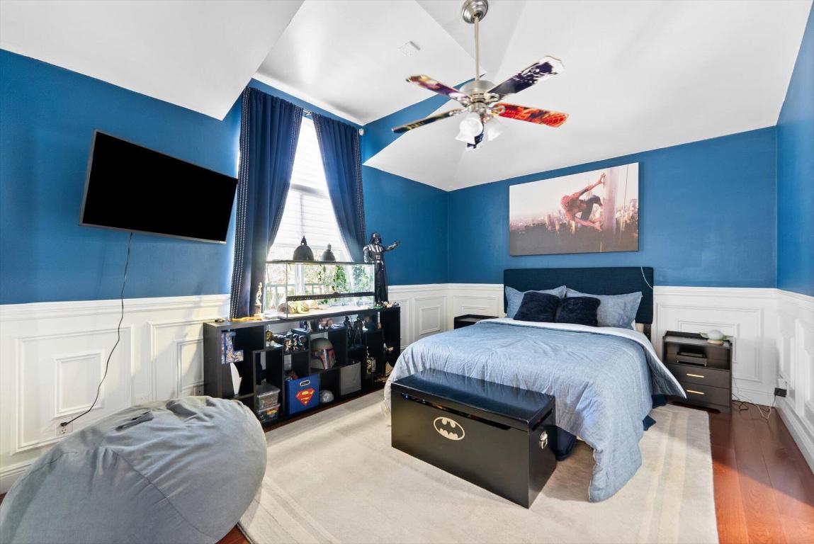 Tequesta Lakes  COUNTRY ISLES - Residential