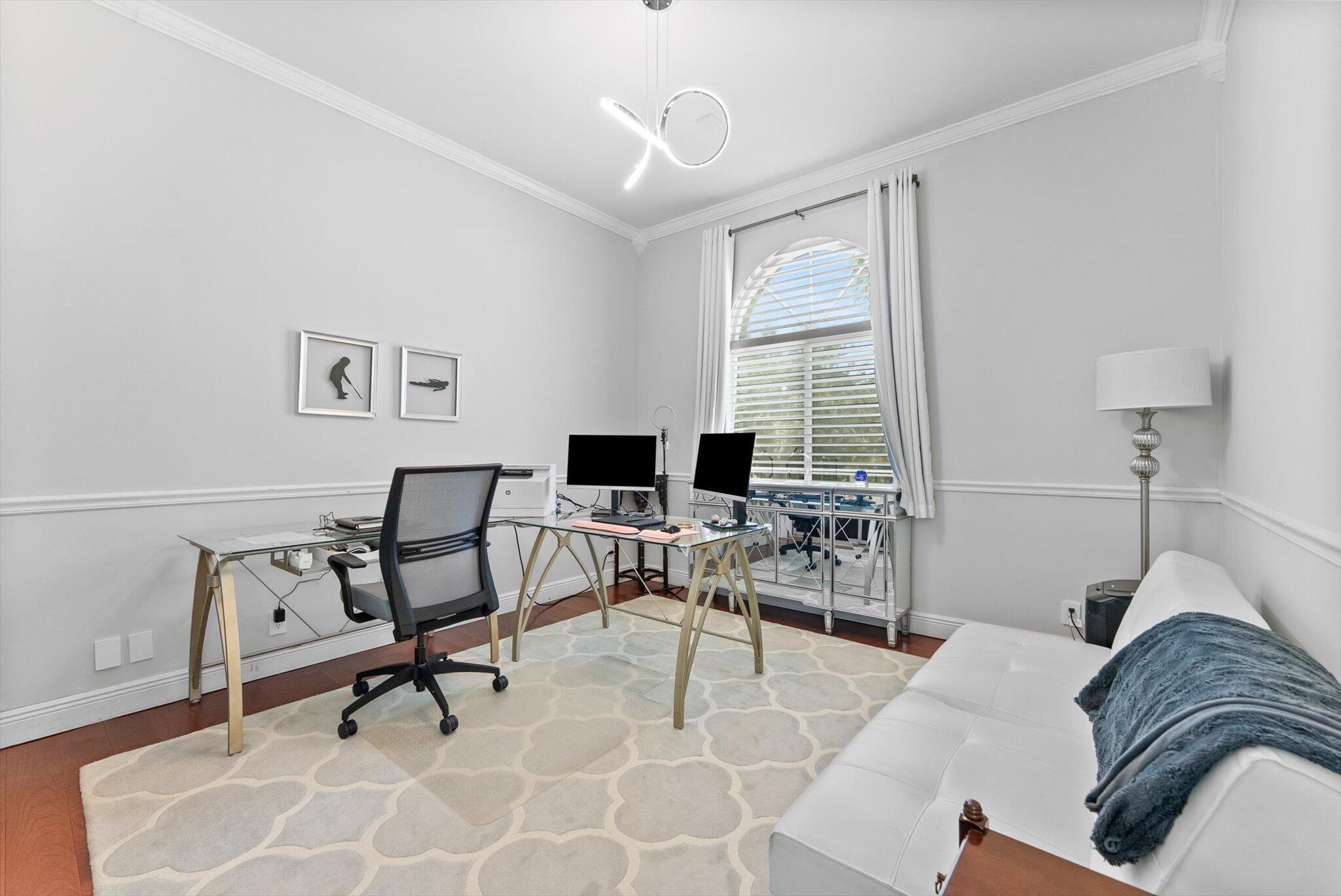 Tequesta Lakes  COUNTRY I - Residential