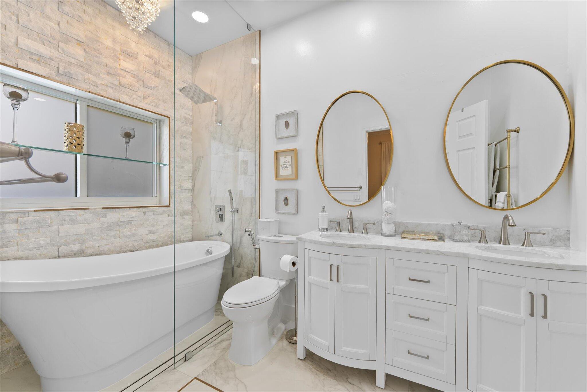 Tequesta Lakes  COUNTRY I - Residential