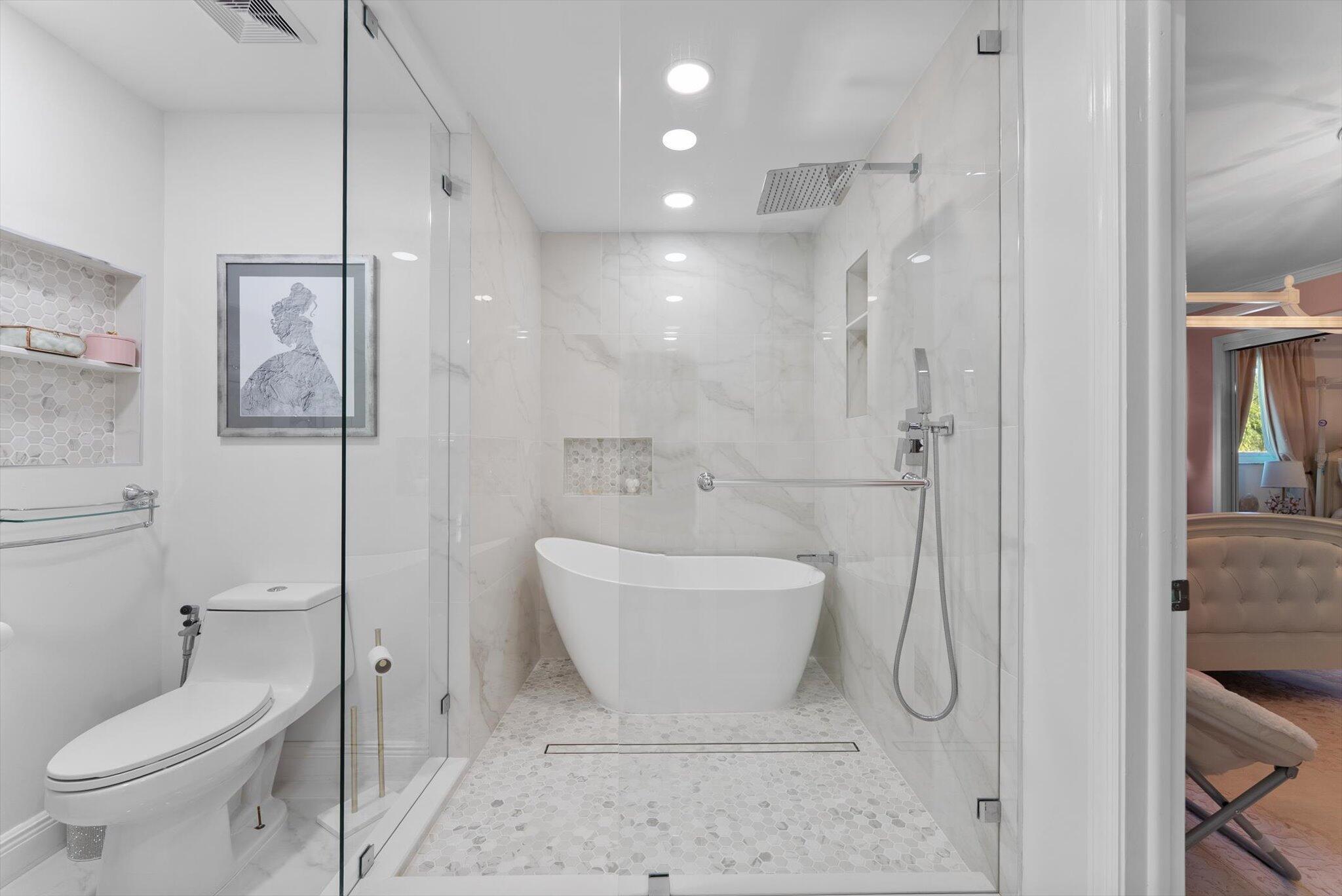 Tequesta Lakes  COUNTRY I - Residential