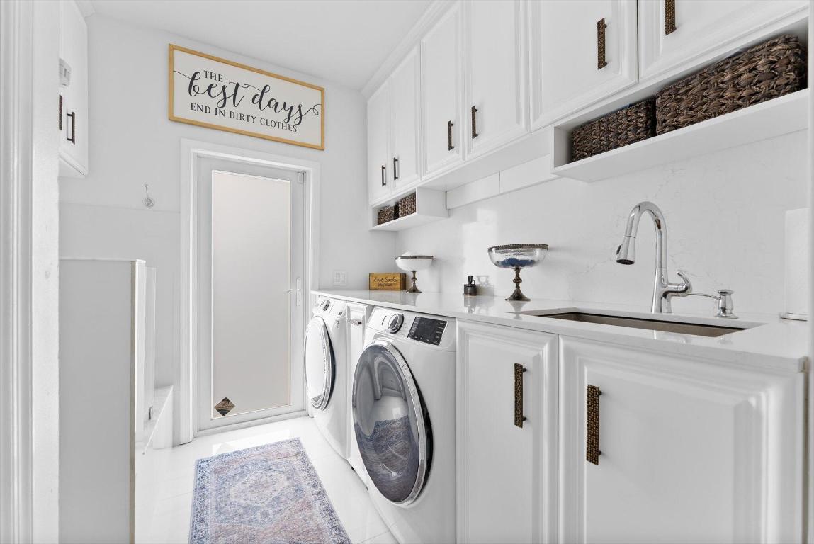 Tequesta Lakes  COUNTRY ISLES - Residential