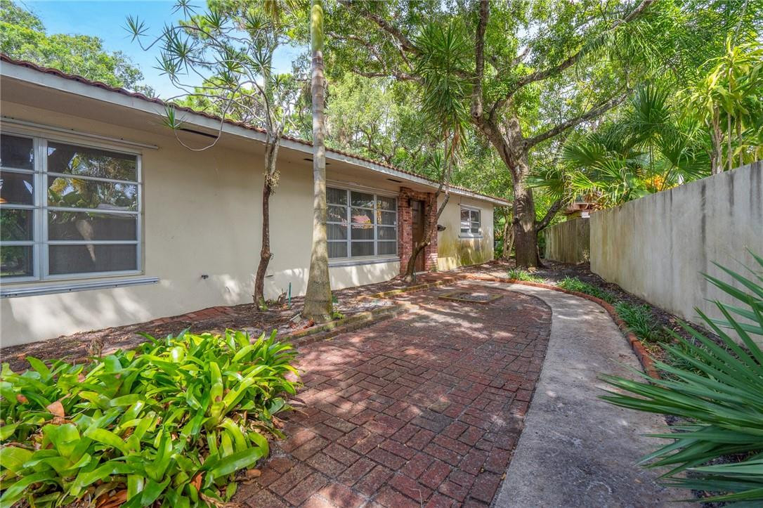 Rio Nuevo Isle 60-19 B - Residential