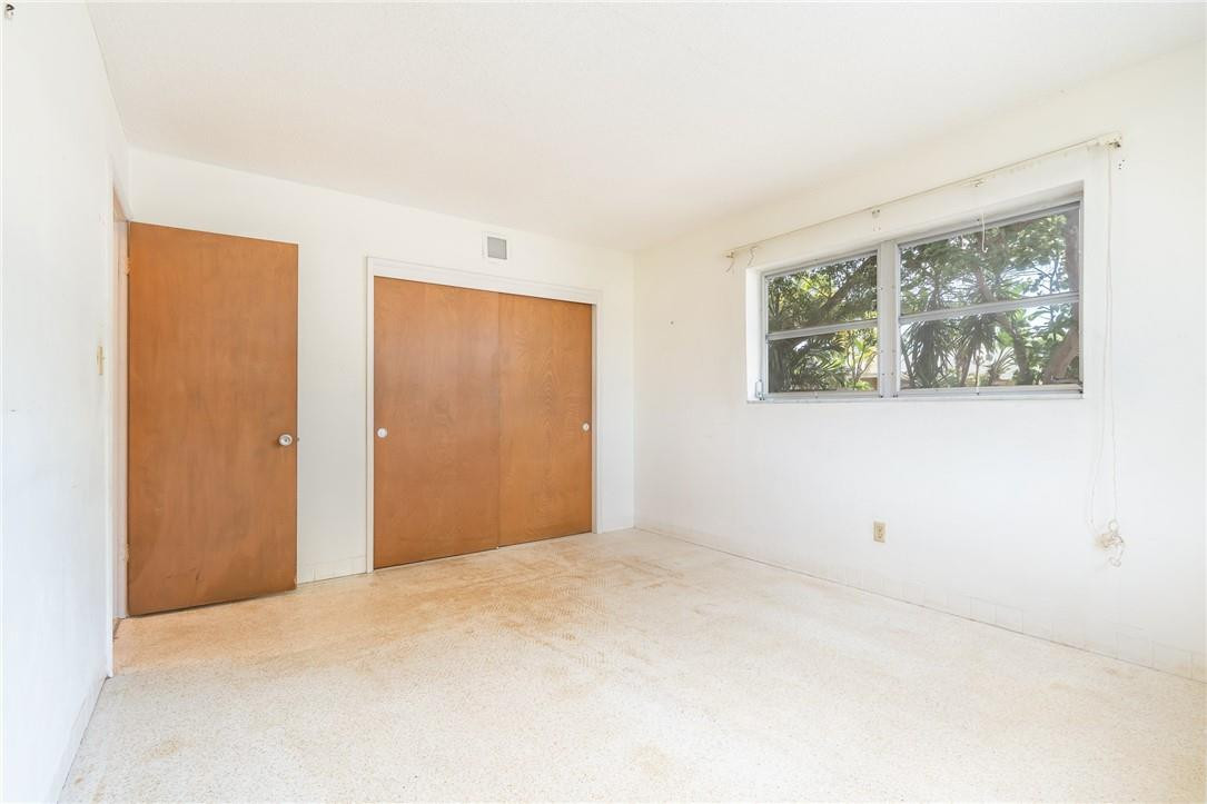 Rio Nuevo Isle 60-19 B - Residential