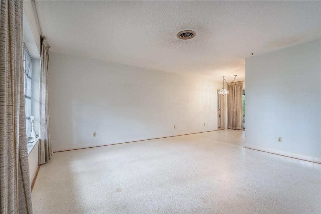 Rio Nuevo Isle 60-19 B - Residential