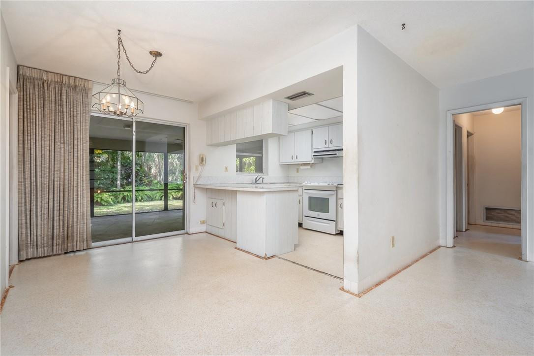 Rio Nuevo Isle 60-19 B - Residential