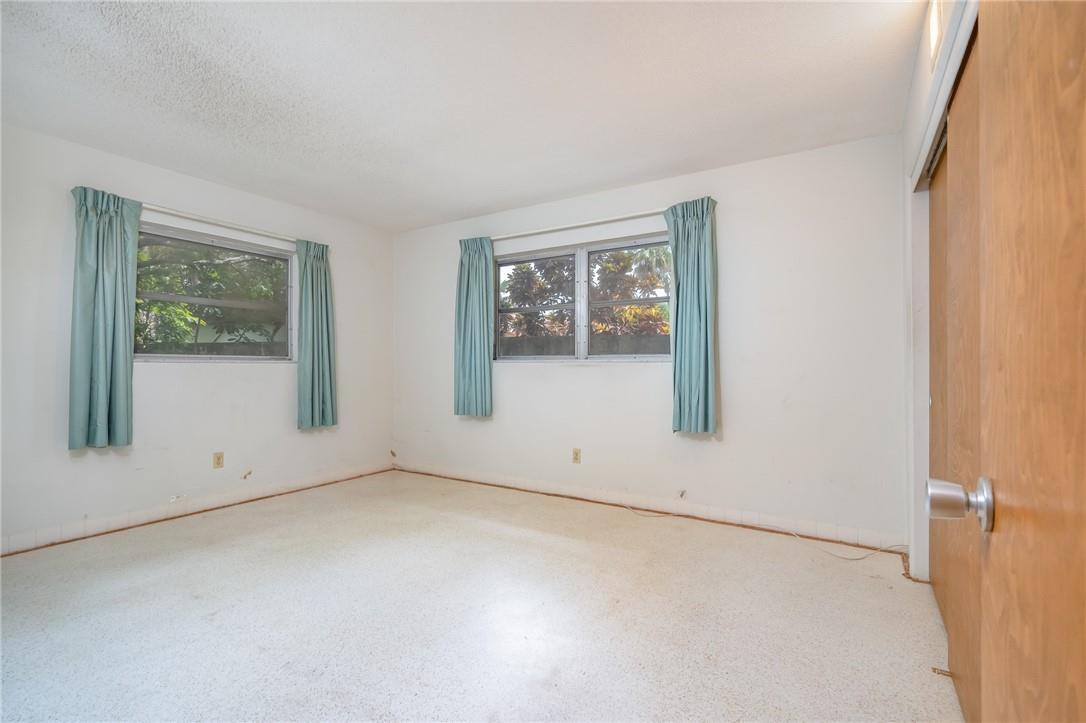 Rio Nuevo Isle 60-19 B - Residential