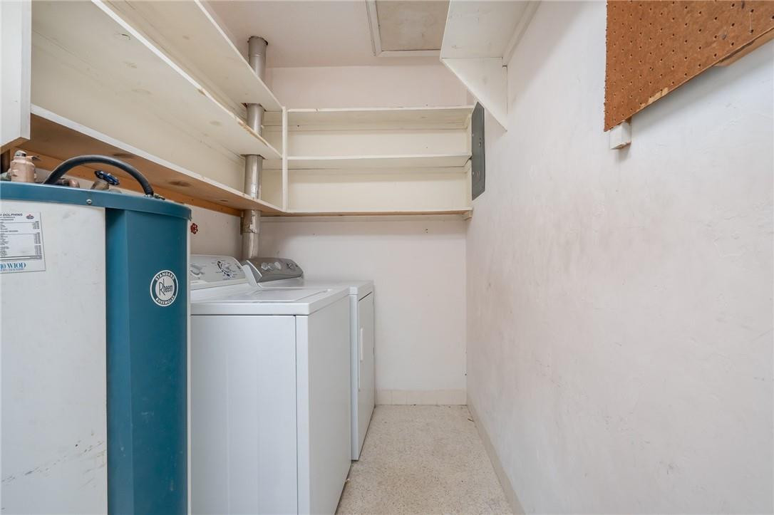 Rio Nuevo Isle 60-19 B - Residential