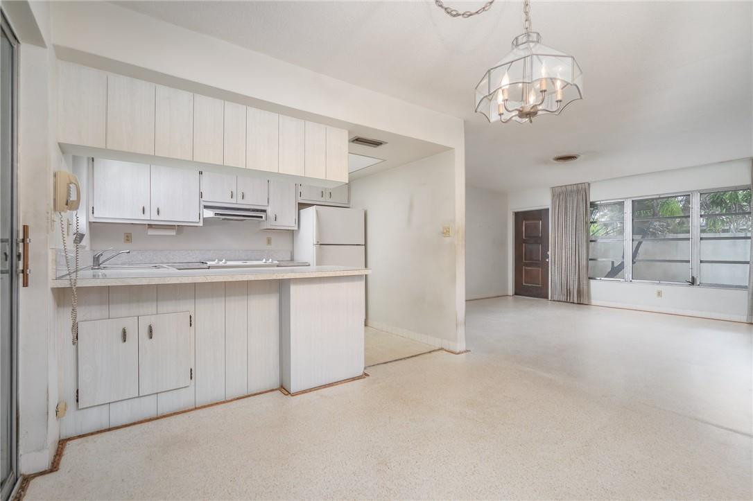 Rio Nuevo Isle 60-19 B - Residential