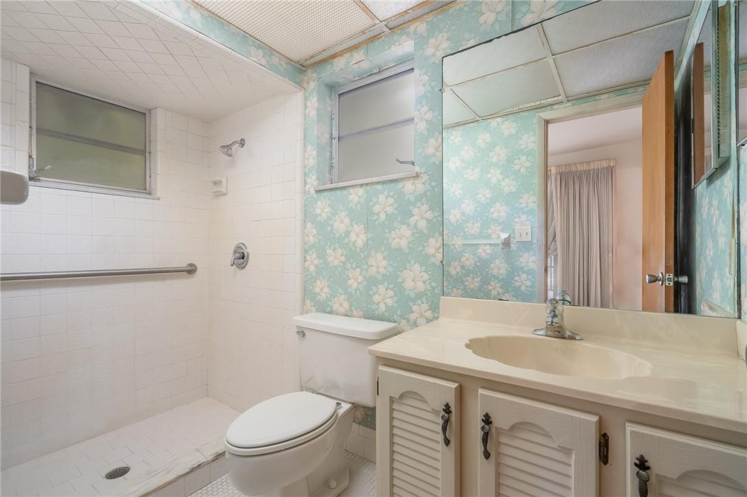 Rio Nuevo Isle 60-19 B - Residential