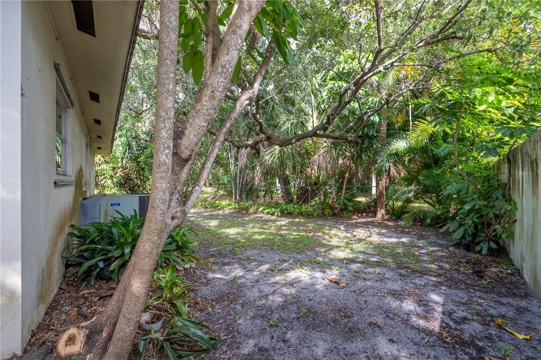 Rio Nuevo Isle 60-19 B - Residential