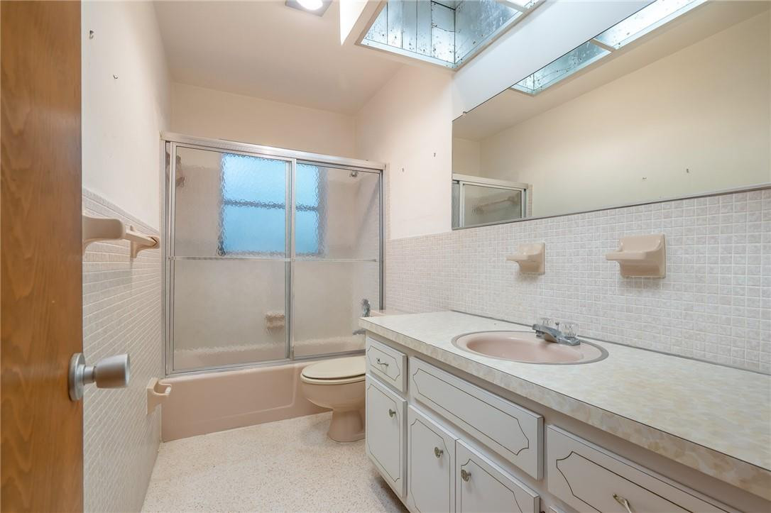 Rio Nuevo Isle 60-19 B - Residential