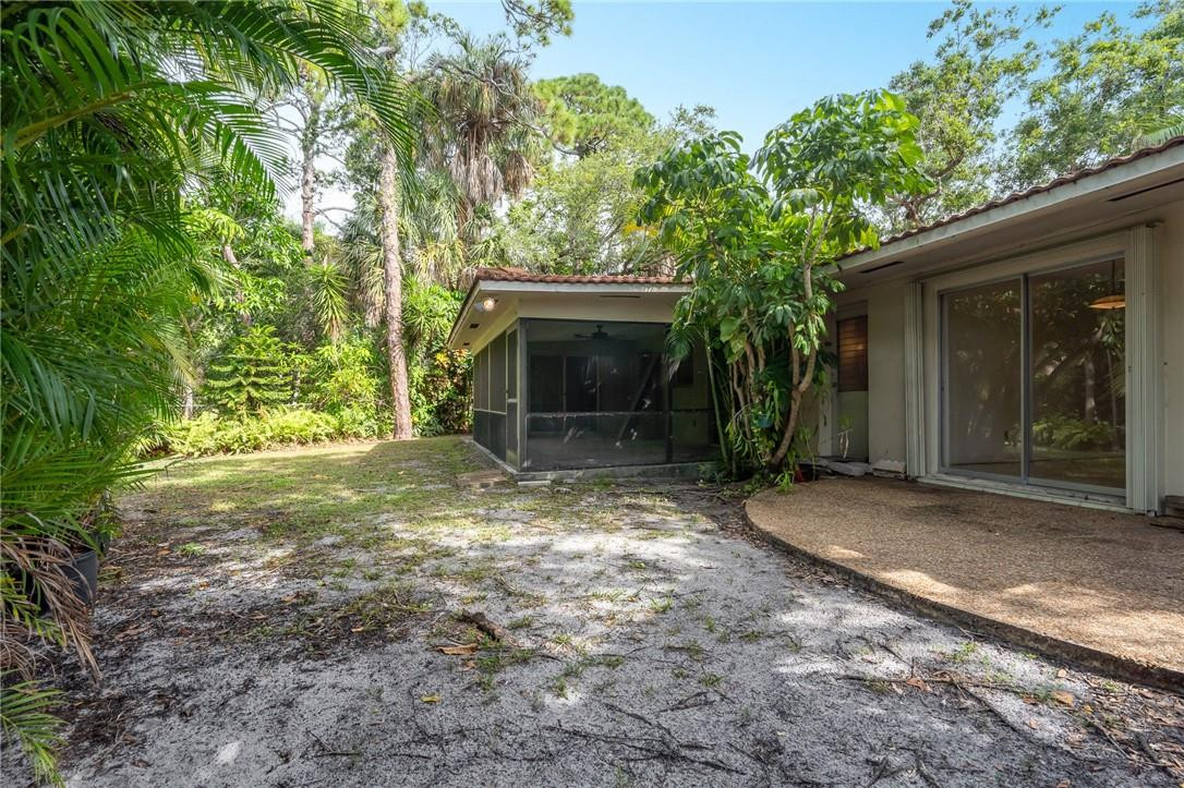 Rio Nuevo Isle 60-19 B - Residential