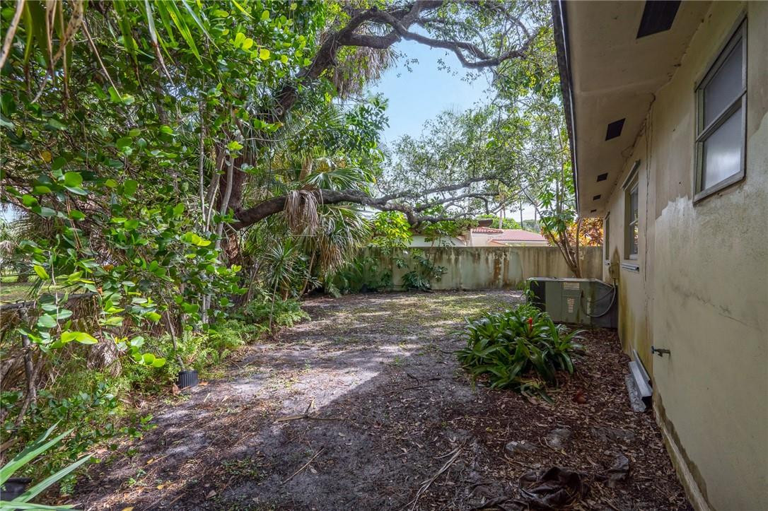 Rio Nuevo Isle 60-19 B - Residential