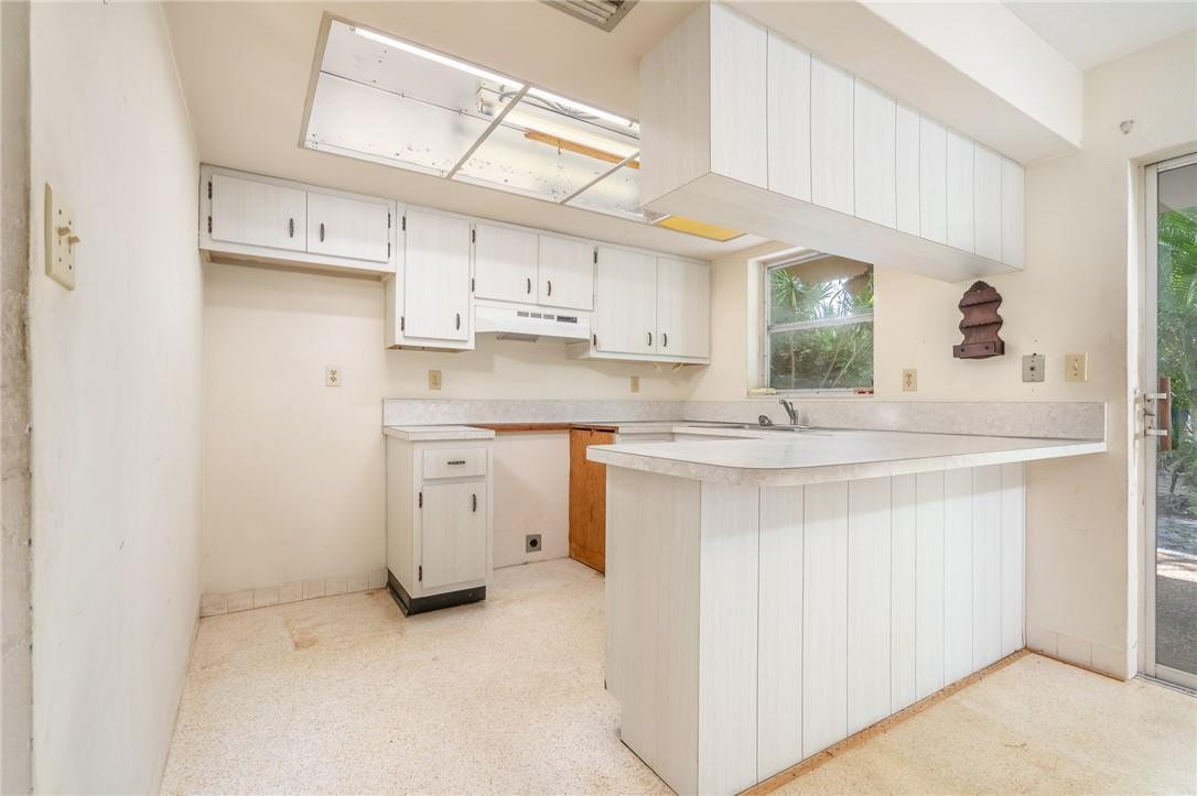 Rio Nuevo Isle 60-19 B - Residential