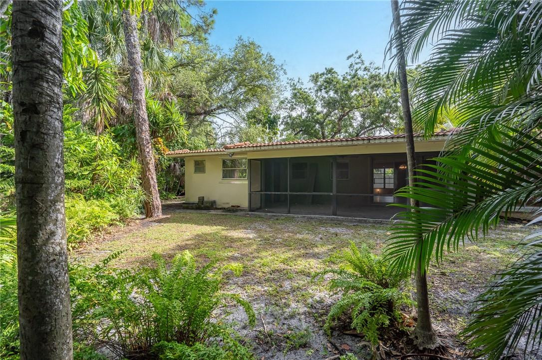 Rio Nuevo Isle 60-19 B - Residential