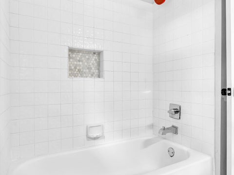 Tiny photo for 10434 NW 6th Court, Coral Springs, FL 33071 (MLS # B26030783)