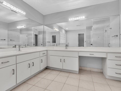 Tiny photo for 10434 NW 6th Court, Coral Springs, FL 33071 (MLS # B26030783)