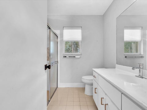 Tiny photo for 10434 NW 6th Court, Coral Springs, FL 33071 (MLS # B26030783)