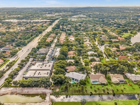 Tiny photo for 10434 NW 6th Court, Coral Springs, FL 33071 (MLS # B26030783)