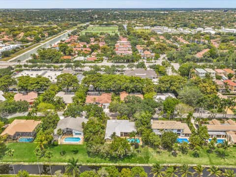 Tiny photo for 10434 NW 6th Court, Coral Springs, FL 33071 (MLS # B26030783)