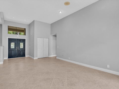 Tiny photo for 10434 NW 6th Court, Coral Springs, FL 33071 (MLS # B26030783)