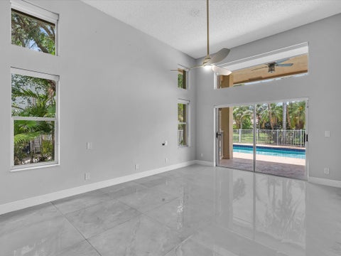 Tiny photo for 10434 NW 6th Court, Coral Springs, FL 33071 (MLS # B26030783)