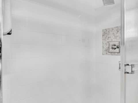 Tiny photo for 10434 NW 6th Court, Coral Springs, FL 33071 (MLS # B26030783)