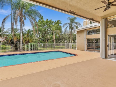 Tiny photo for 10434 NW 6th Court, Coral Springs, FL 33071 (MLS # B26030783)