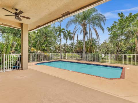 Tiny photo for 10434 NW 6th Court, Coral Springs, FL 33071 (MLS # B26030783)
