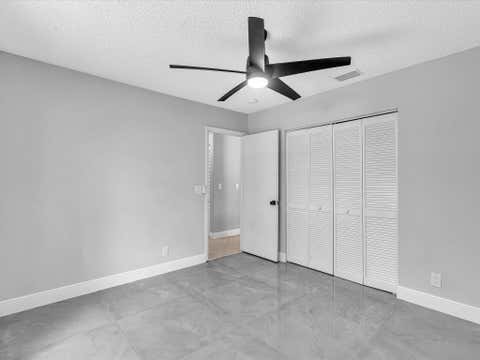 Tiny photo for 10434 NW 6th Court, Coral Springs, FL 33071 (MLS # B26030783)