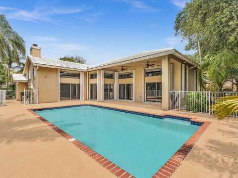 Tiny photo for 10434 NW 6th Court, Coral Springs, FL 33071 (MLS # B26030783)