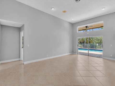 Tiny photo for 10434 NW 6th Court, Coral Springs, FL 33071 (MLS # B26030783)