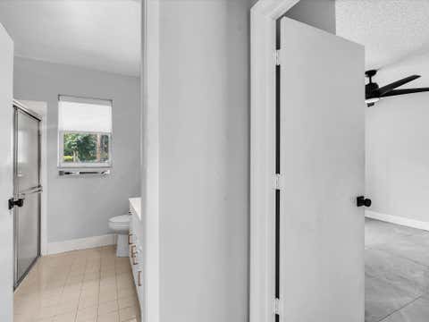 Tiny photo for 10434 NW 6th Court, Coral Springs, FL 33071 (MLS # B26030783)