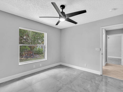 Tiny photo for 10434 NW 6th Court, Coral Springs, FL 33071 (MLS # B26030783)