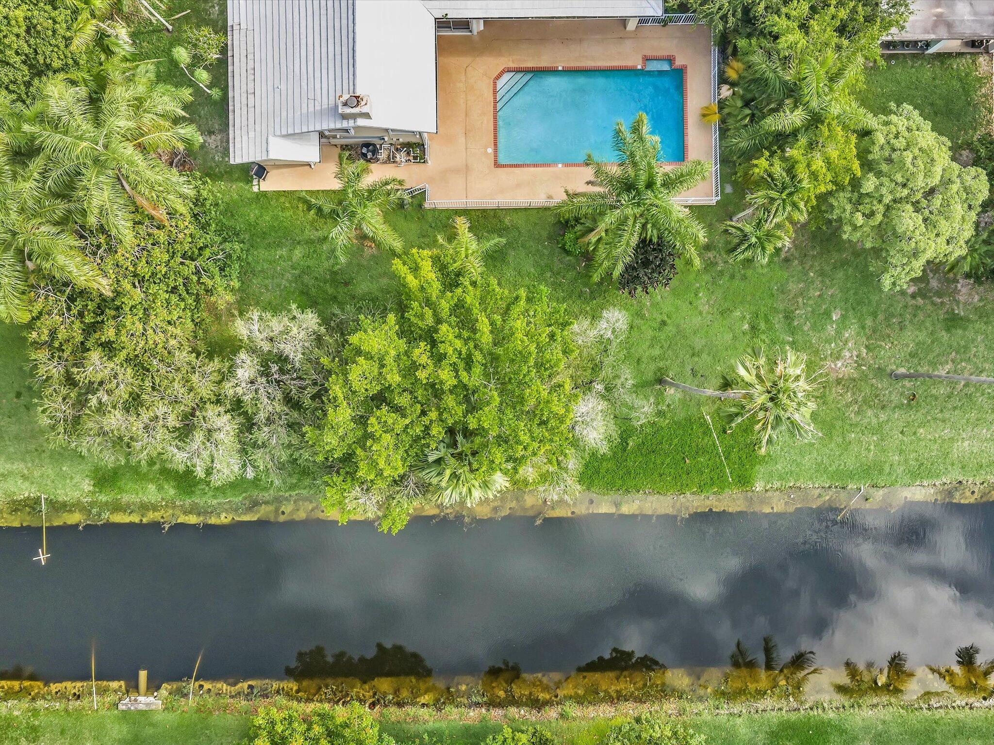GLENOAKS - Residential