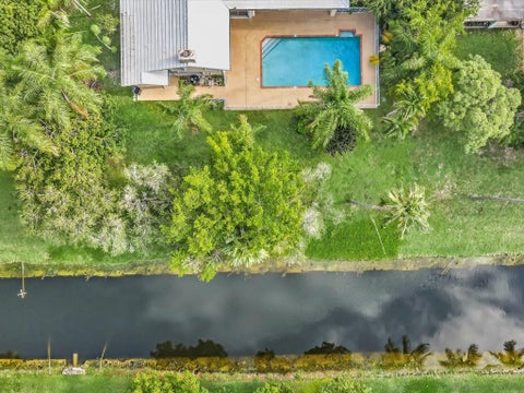 Tiny photo for 10434 NW 6th Court, Coral Springs, FL 33071 (MLS # B26030783)