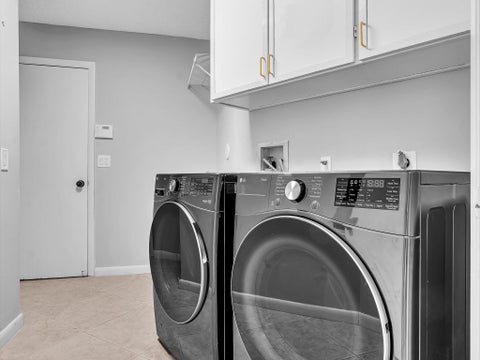 Tiny photo for 10434 NW 6th Court, Coral Springs, FL 33071 (MLS # B26030783)