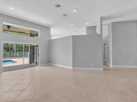 Tiny photo for 10434 NW 6th Court, Coral Springs, FL 33071 (MLS # B26030783)