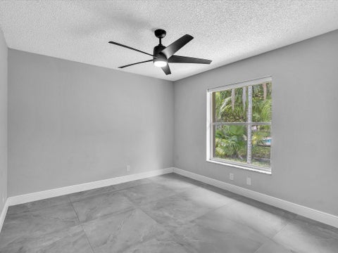 Tiny photo for 10434 NW 6th Court, Coral Springs, FL 33071 (MLS # B26030783)