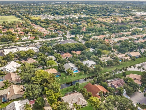 Tiny photo for 10434 NW 6th Court, Coral Springs, FL 33071 (MLS # B26030783)