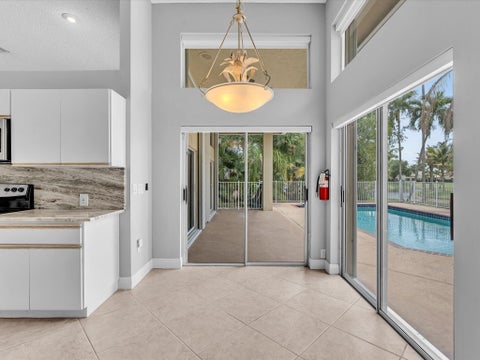 Tiny photo for 10434 NW 6th Court, Coral Springs, FL 33071 (MLS # B26030783)
