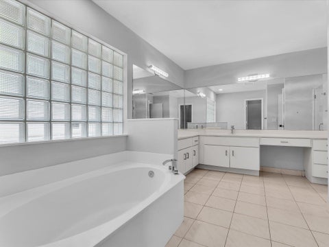 Tiny photo for 10434 NW 6th Court, Coral Springs, FL 33071 (MLS # B26030783)