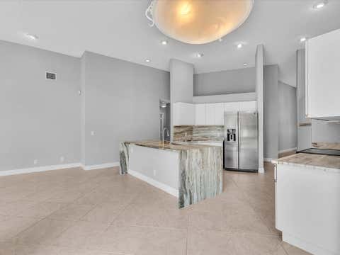 Tiny photo for 10434 NW 6th Court, Coral Springs, FL 33071 (MLS # B26030783)